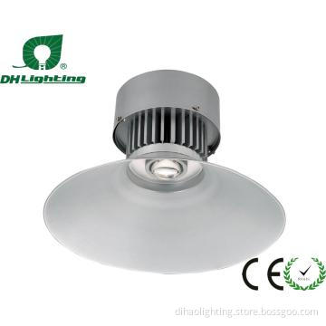 100W LED Highbay light